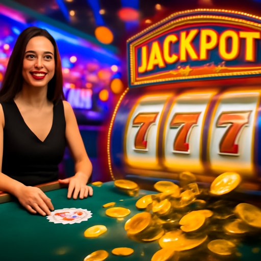 r7777 live casino dealer table