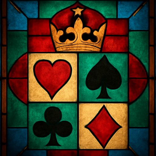 r7777 live dealer blackjack table