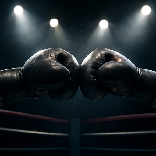 r7777 live sports odds on phone