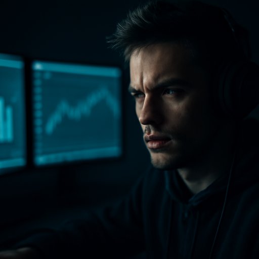 r7777 analytics report screen
