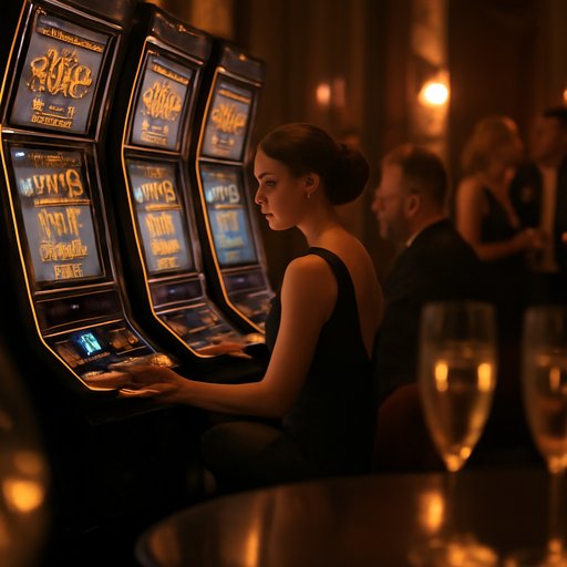 r7777 mobile slot lobby