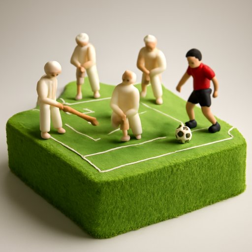 r7777 cricket live odds board